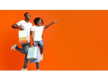 Produto teste - Não comprar 